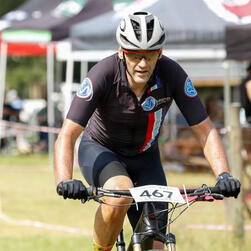 Xco Xco