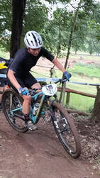 Xco Xco